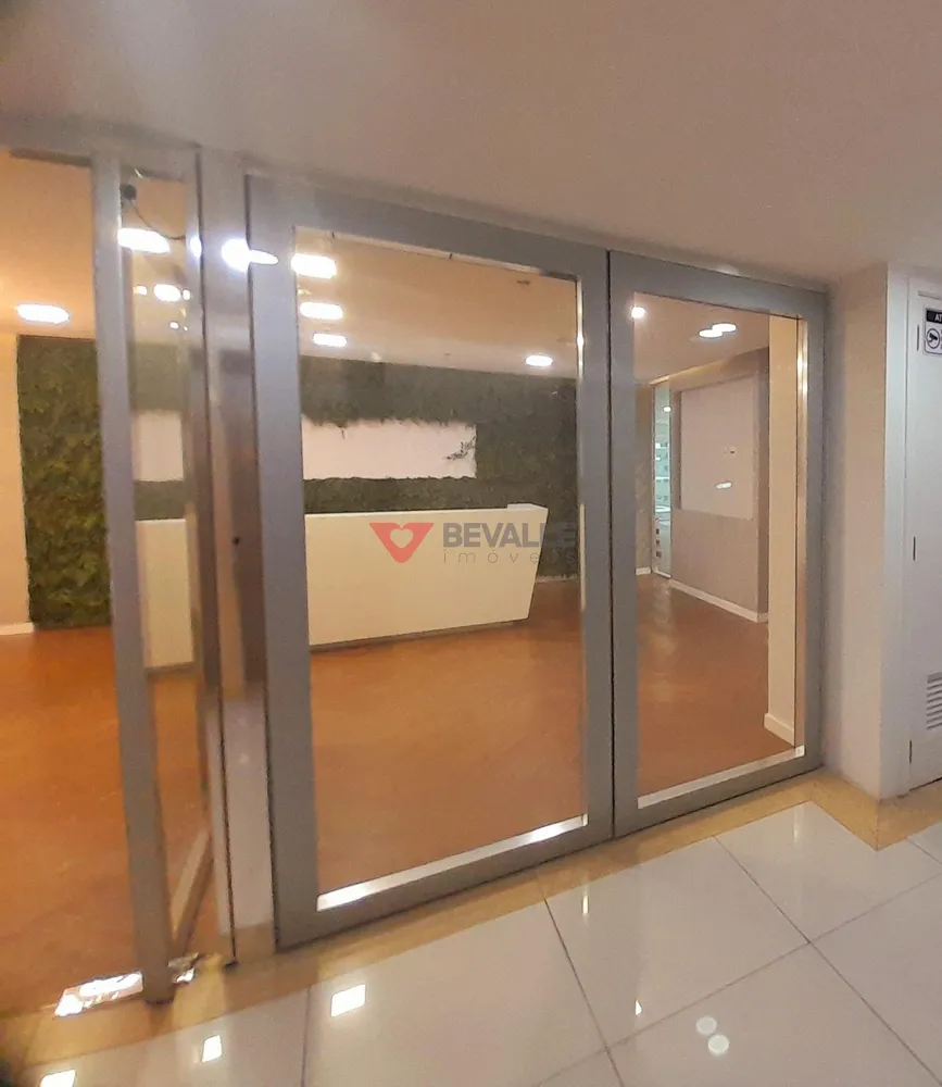 Sala-Conjunto, 911 m² - Foto 3