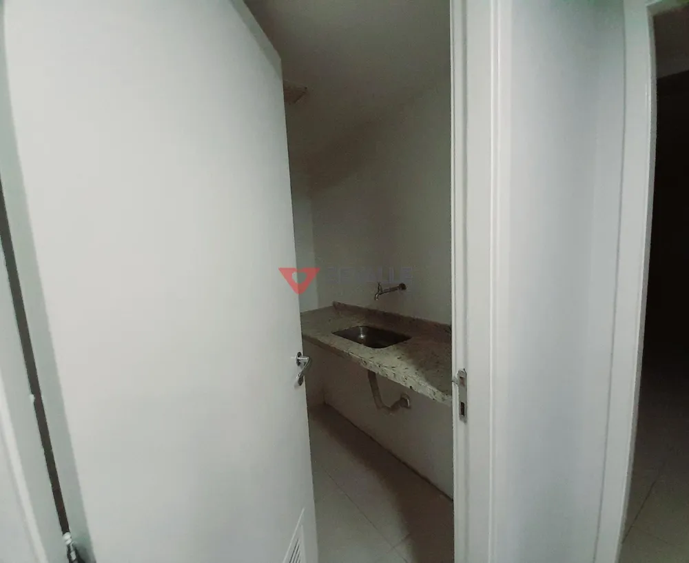 Sala-Conjunto, 911 m² - Foto 26
