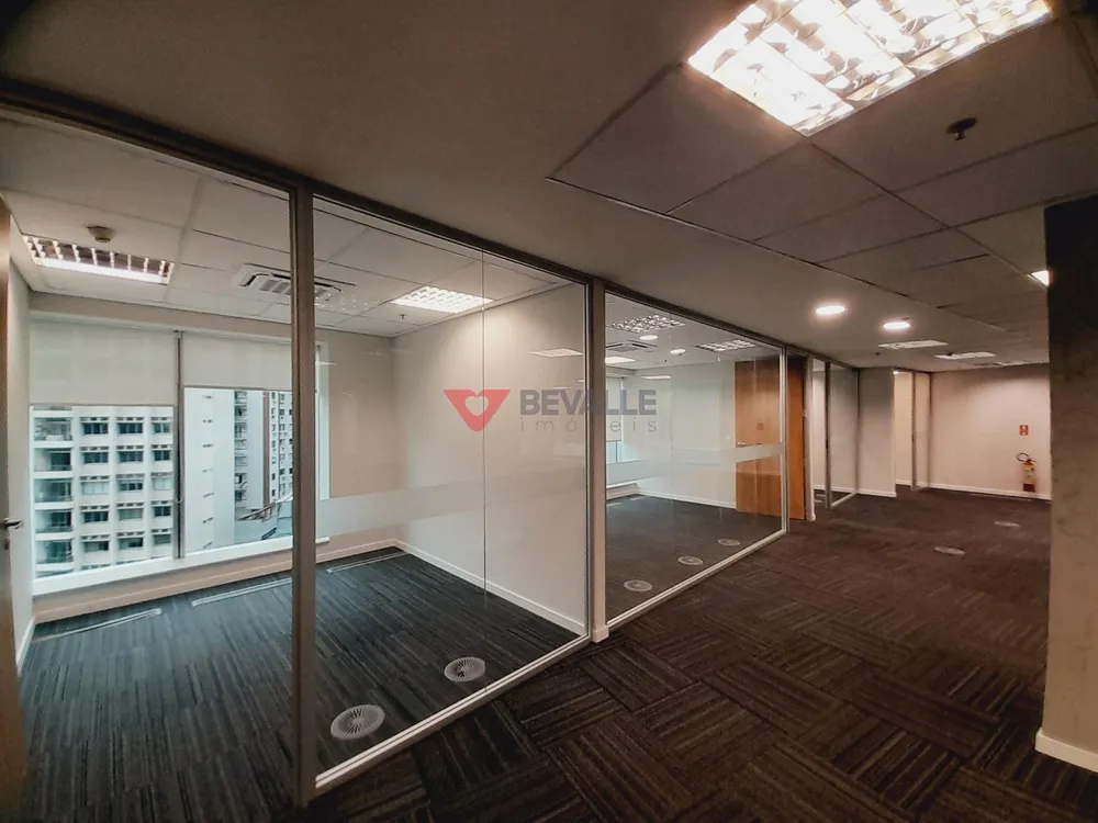 Sala-Conjunto, 911 m² - Foto 17