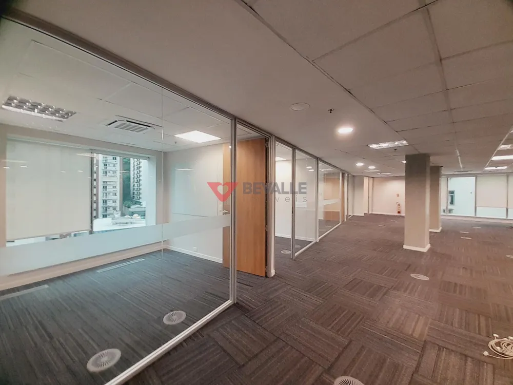 Sala-Conjunto, 911 m² - Foto 16