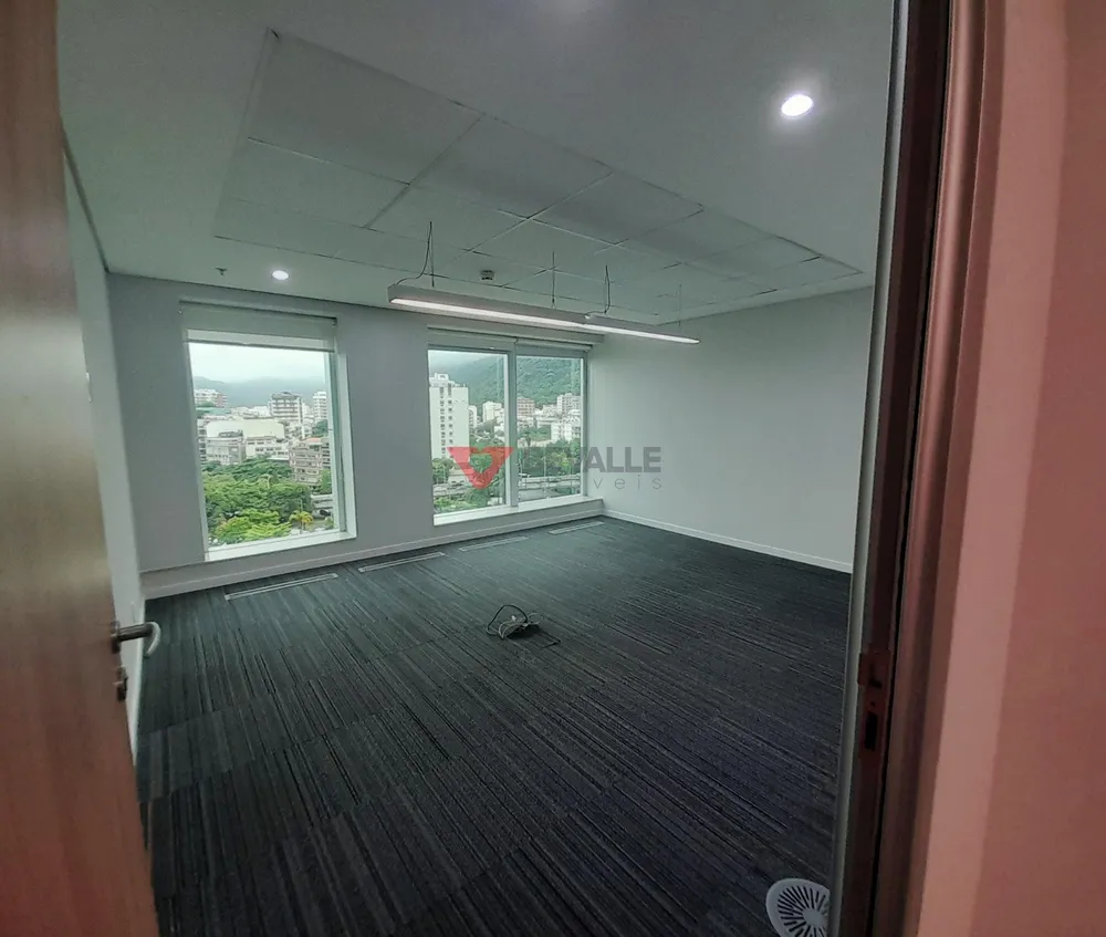 Sala-Conjunto, 911 m² - Foto 9