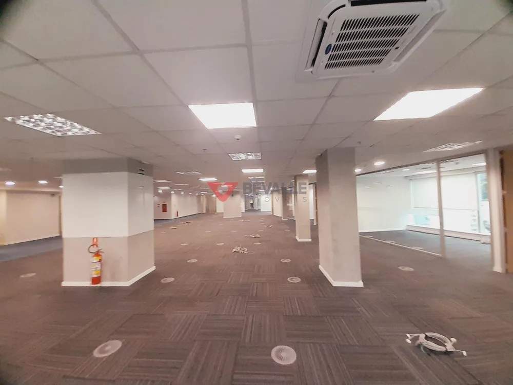 Sala-Conjunto, 911 m² - Foto 20