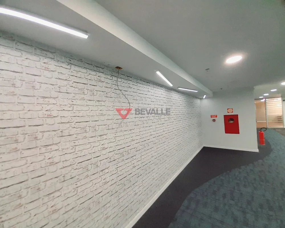 Sala-Conjunto, 911 m² - Foto 29
