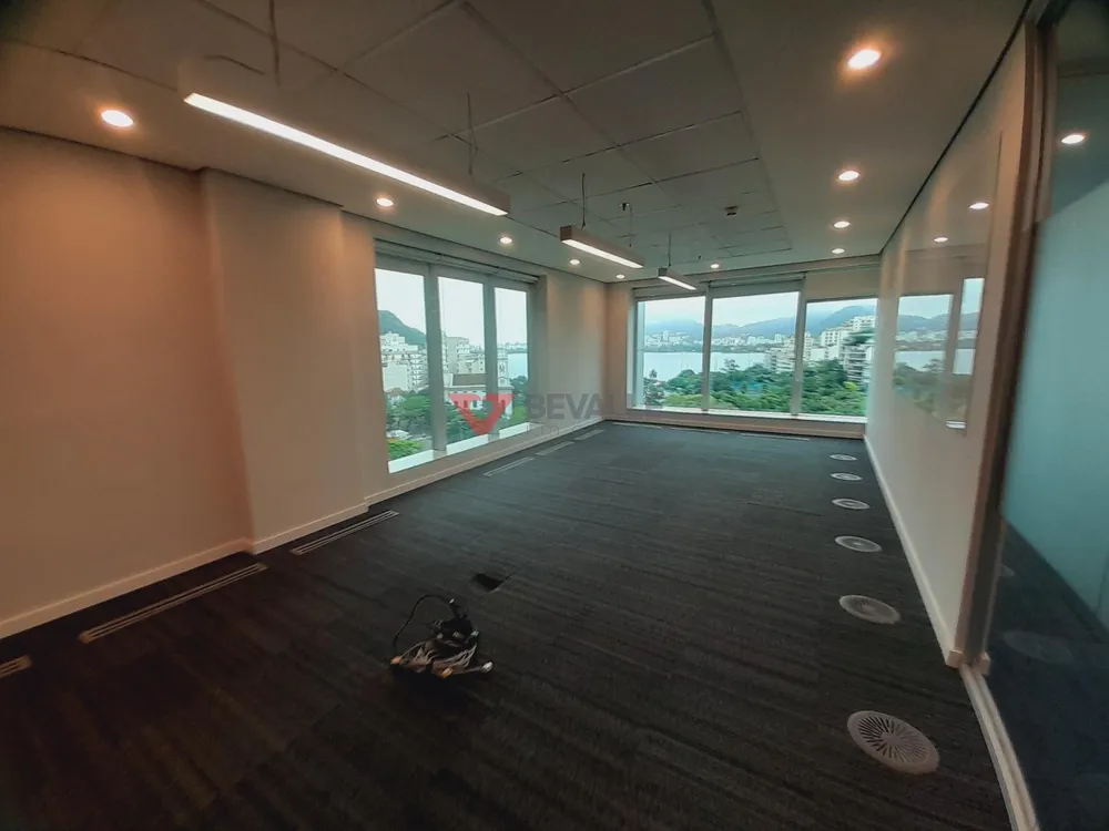 Sala-Conjunto, 911 m² - Foto 1