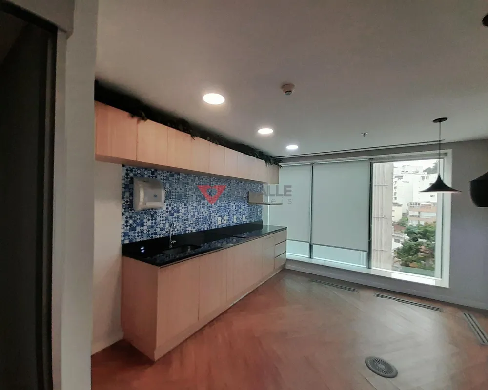 Sala-Conjunto, 911 m² - Foto 25
