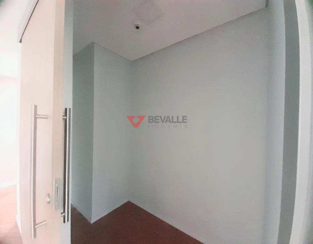 Sala-Conjunto, 911 m² - Foto 38