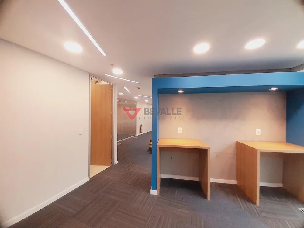 Sala-Conjunto, 911 m² - Foto 18