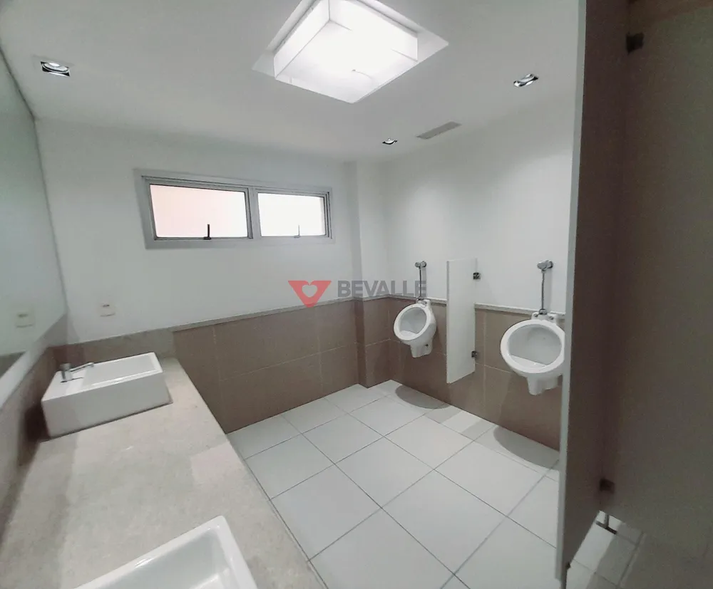 Sala-Conjunto, 911 m² - Foto 7