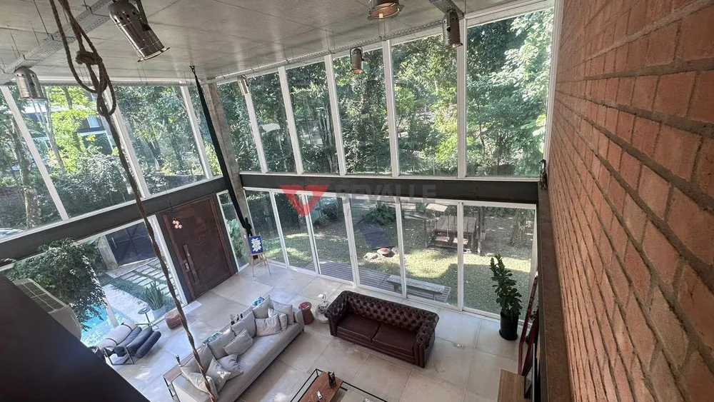 Casa, 4 quartos, 485 m² - Foto 7