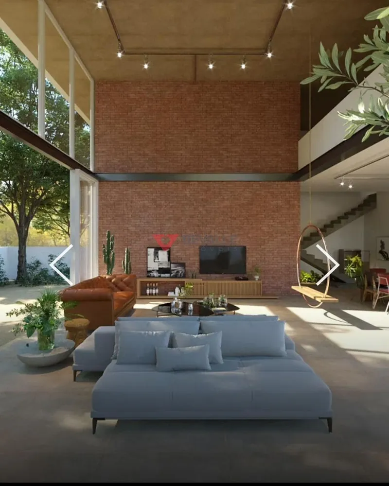 Casa, 4 quartos, 485 m² - Foto 12