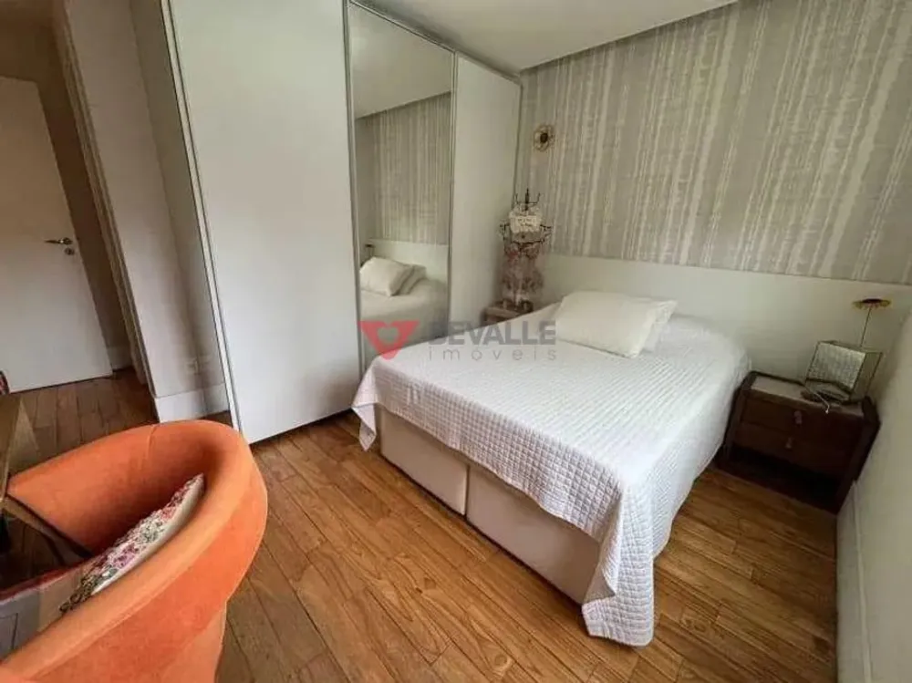 Apartamento, 4 quartos, 198 m² - Foto 15
