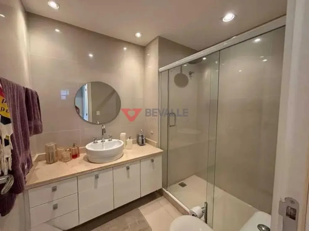 Apartamento, 4 quartos, 198 m² - Foto 19
