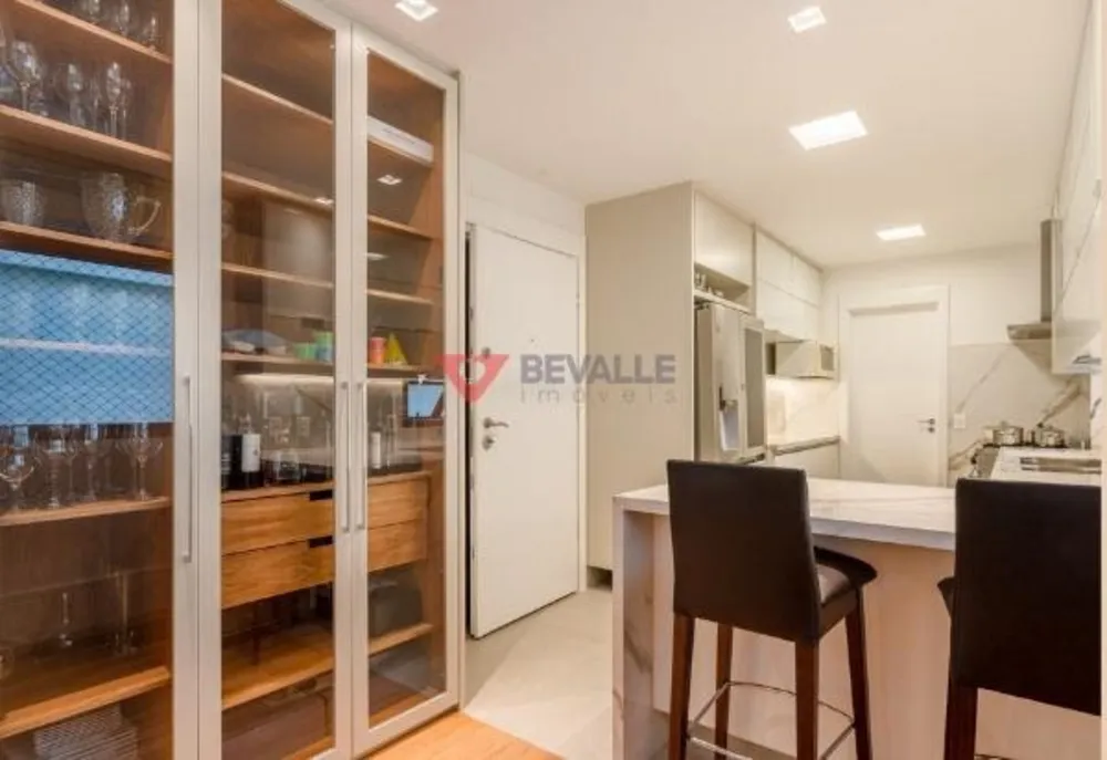 Apartamento, 4 quartos, 325 m² - Foto 17