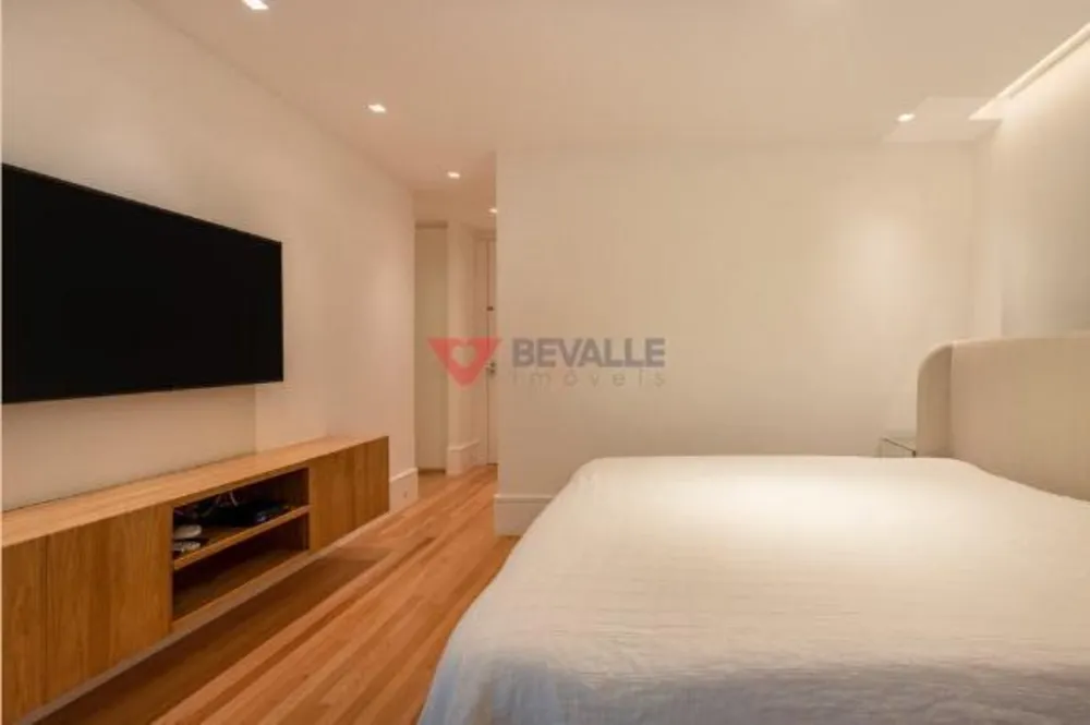 Apartamento, 4 quartos, 325 m² - Foto 15