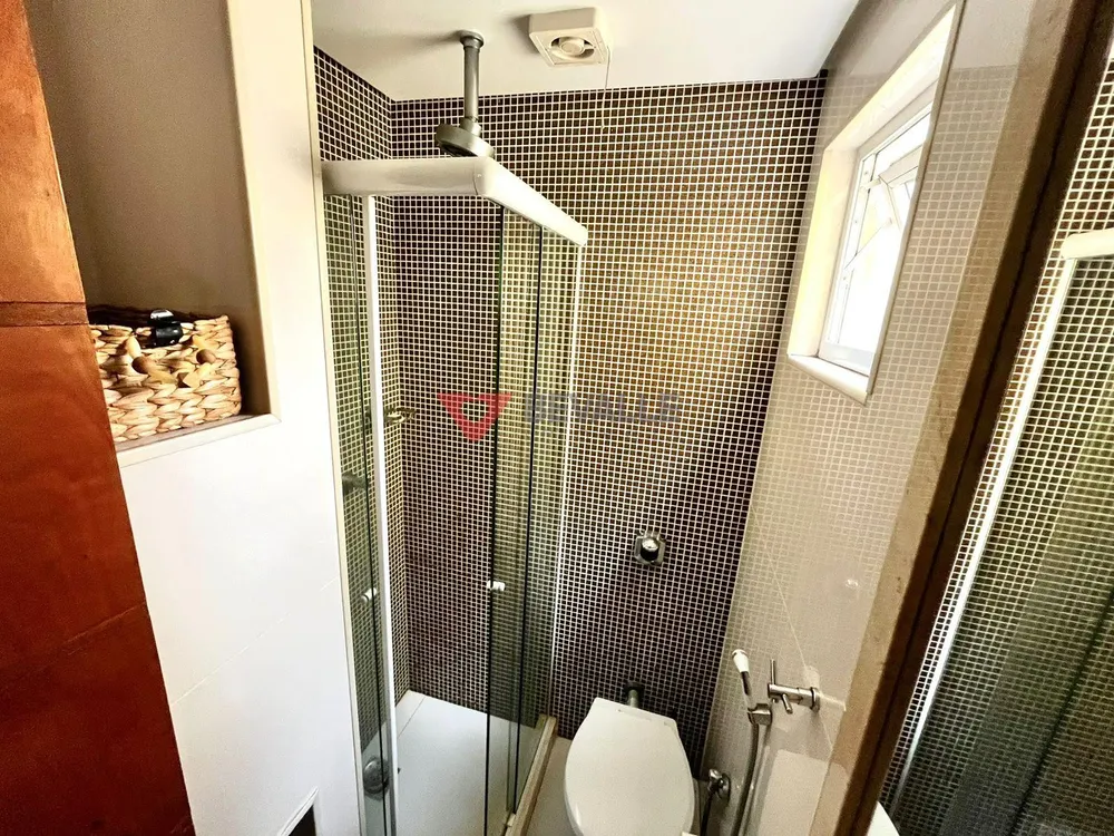 Cobertura, 3 quartos, 200 m² - Foto 26