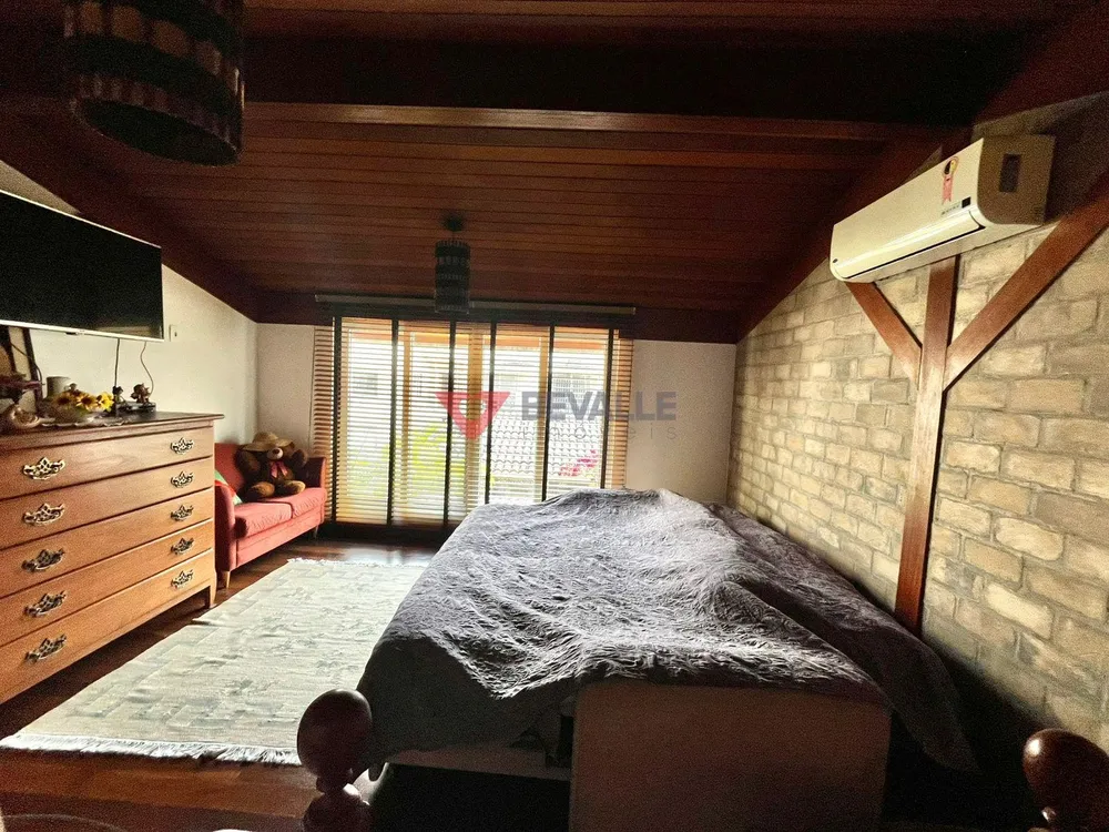 Cobertura, 3 quartos, 200 m² - Foto 13