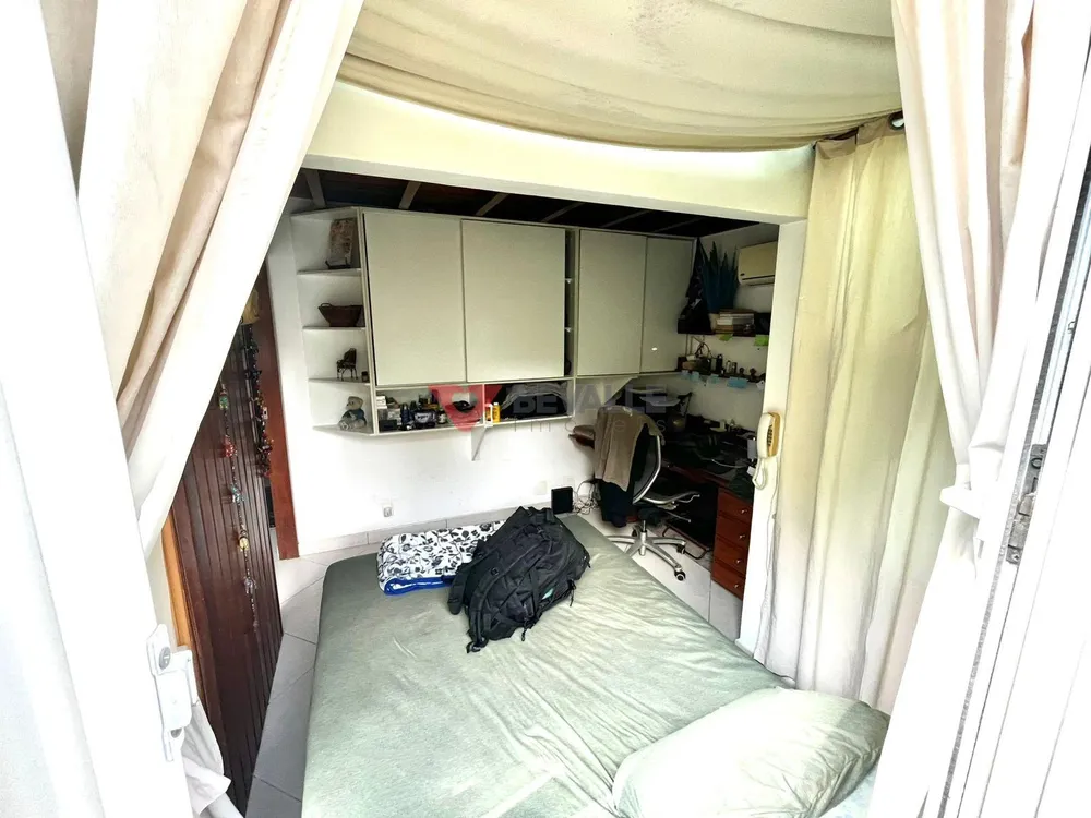Cobertura, 3 quartos, 200 m² - Foto 20