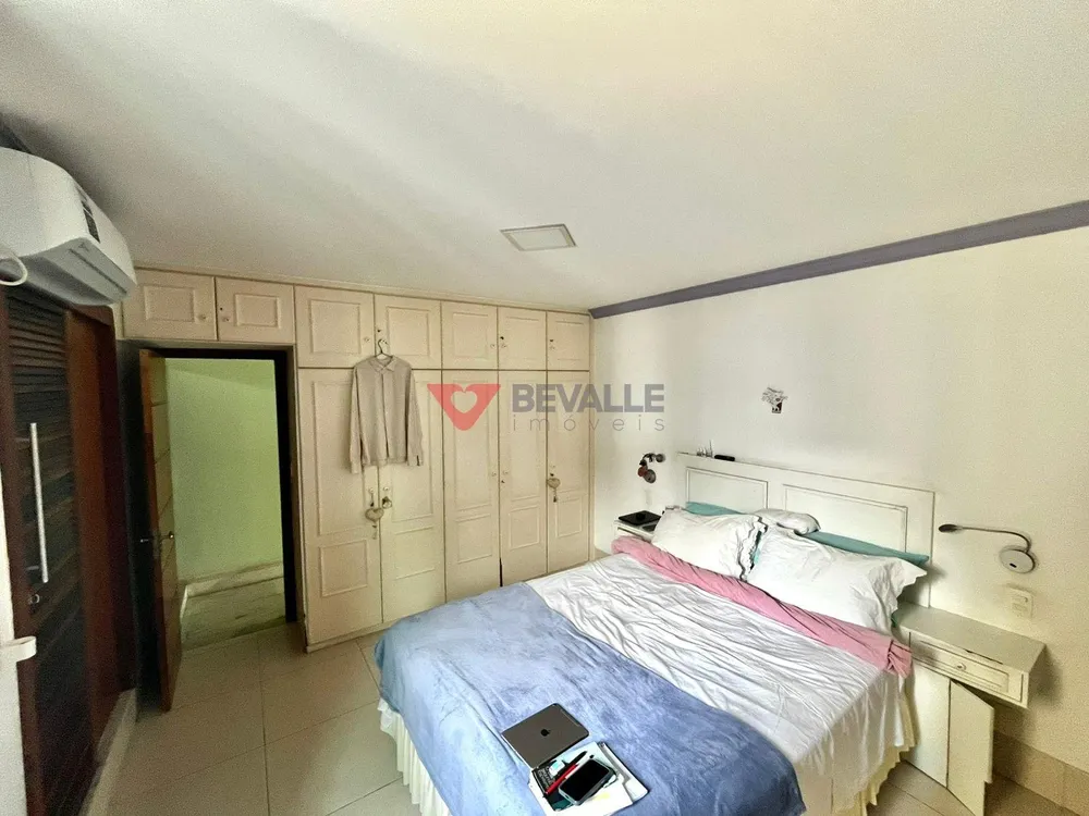 Cobertura, 3 quartos, 200 m² - Foto 21