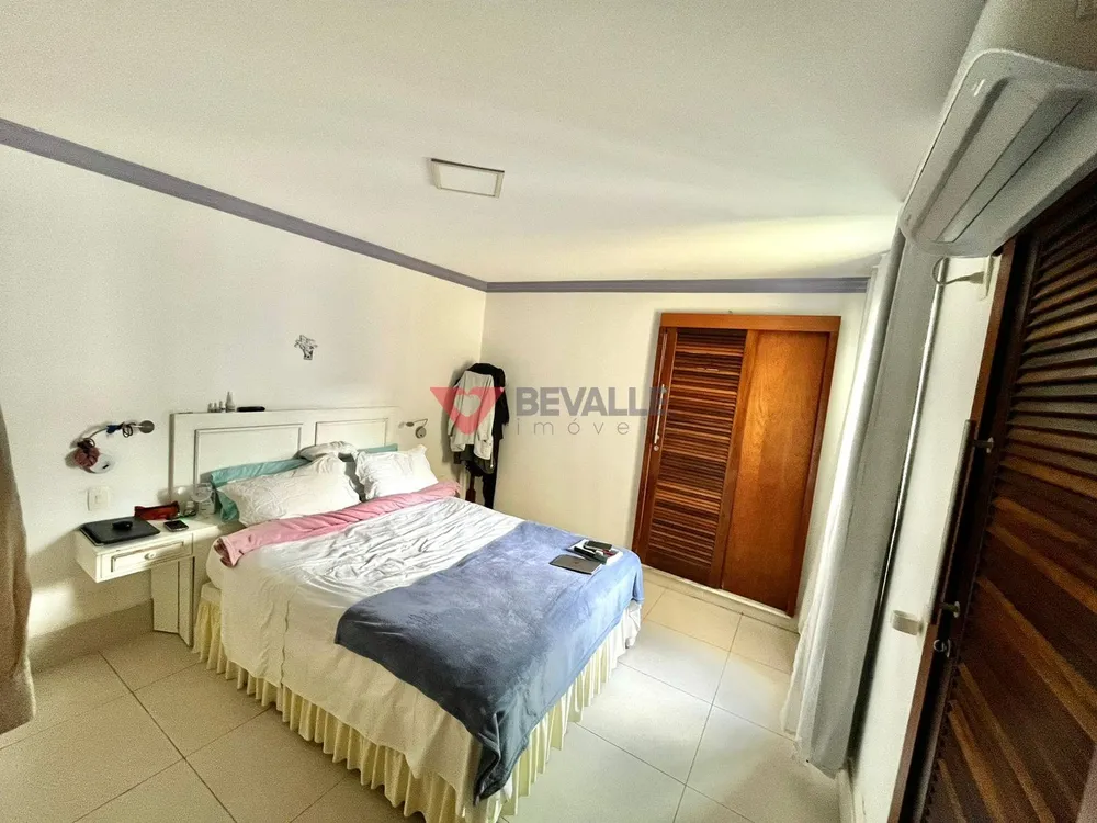 Cobertura, 3 quartos, 200 m² - Foto 22