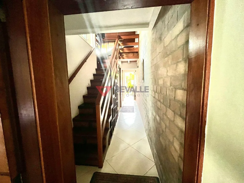 Cobertura, 3 quartos, 200 m² - Foto 11