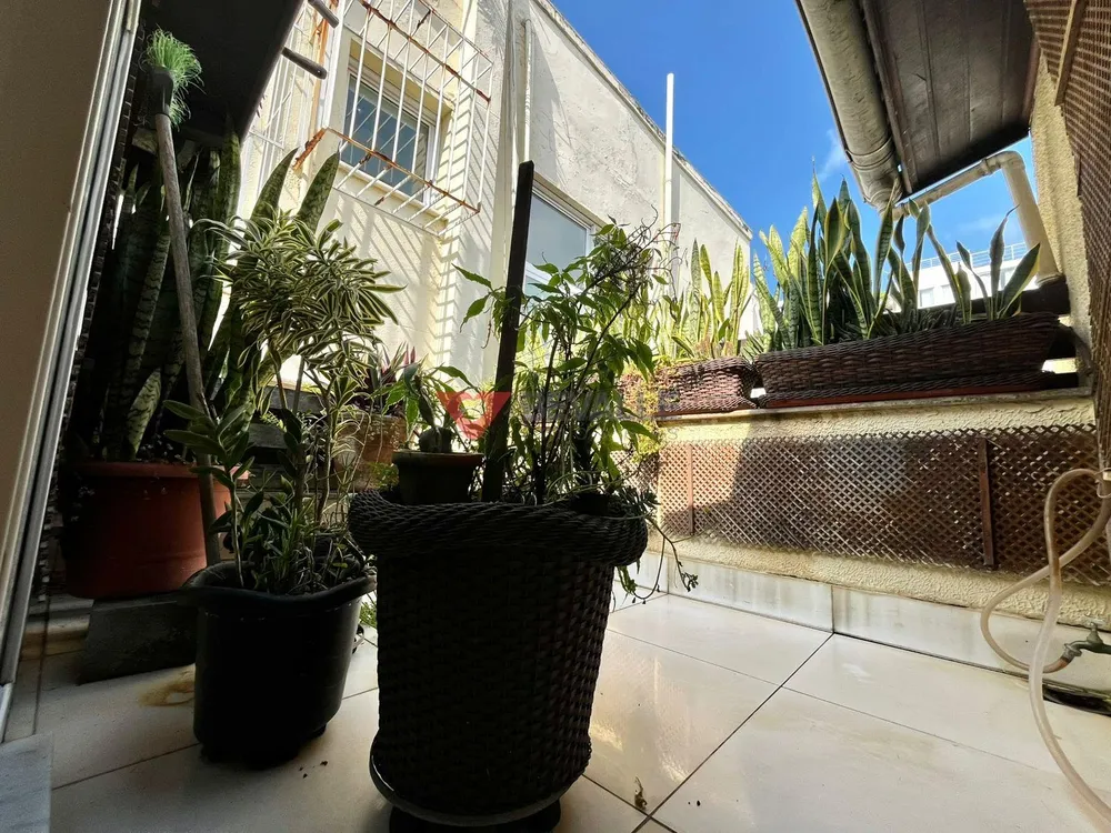 Cobertura, 3 quartos, 200 m² - Foto 15