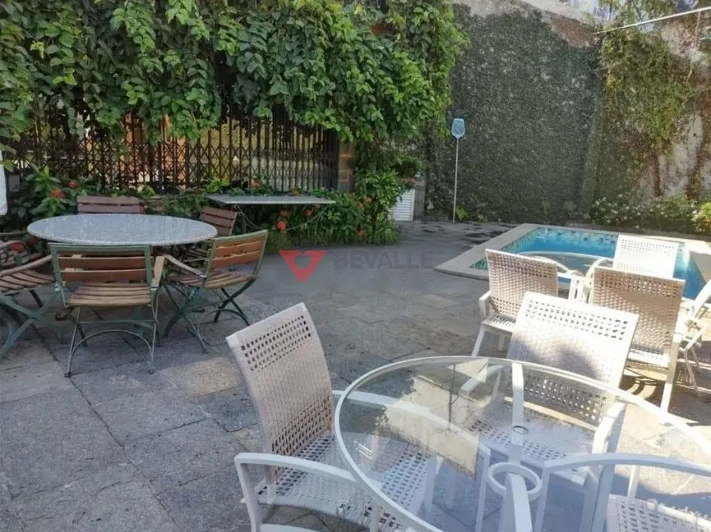 Casa, 3 quartos, 629 m² - Foto 34