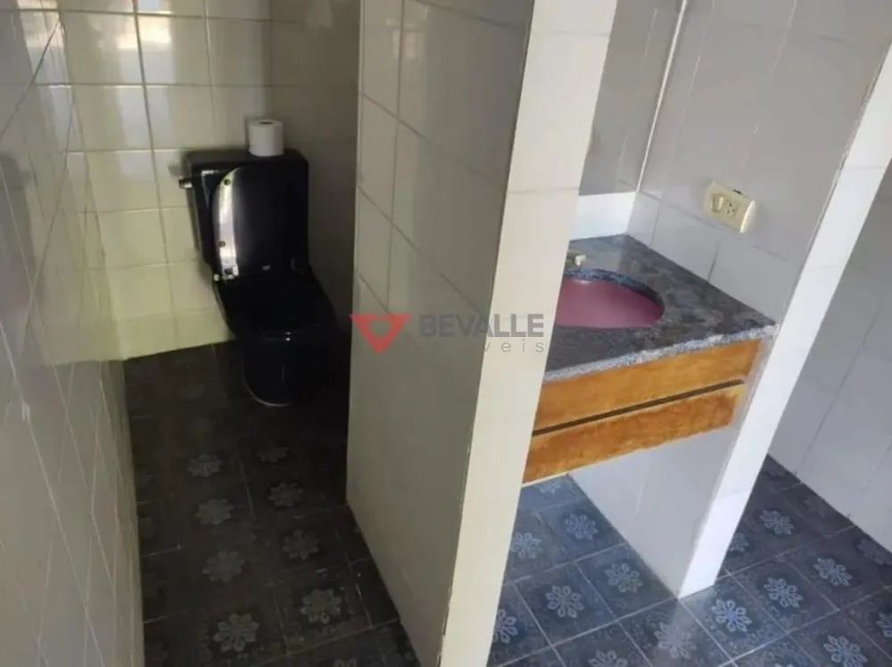 Casa, 3 quartos, 629 m² - Foto 28