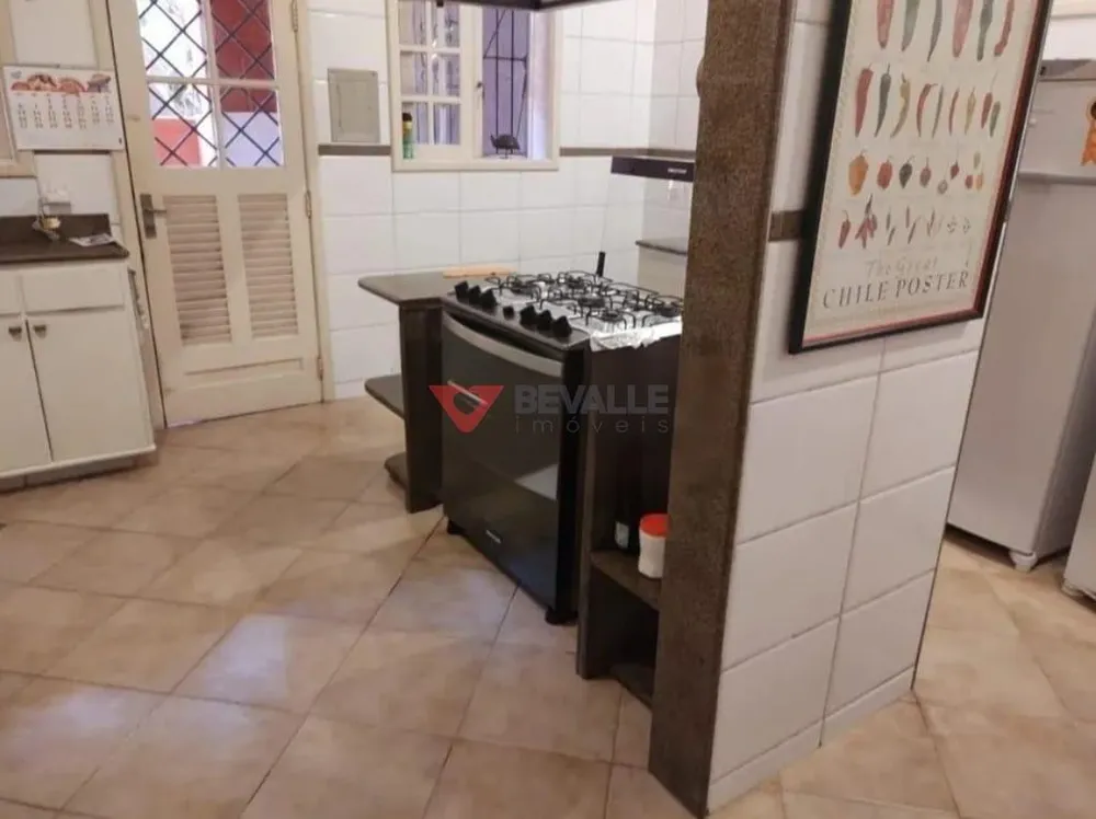 Casa, 3 quartos, 629 m² - Foto 21