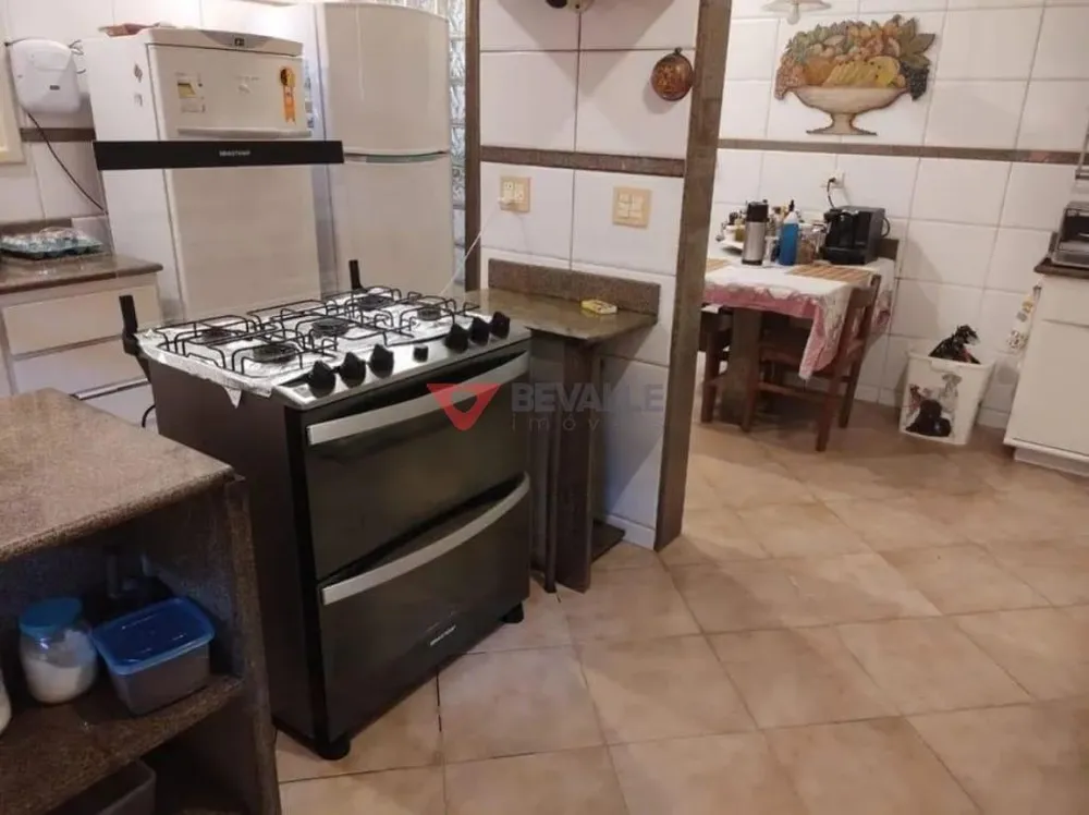 Casa, 3 quartos, 629 m² - Foto 20