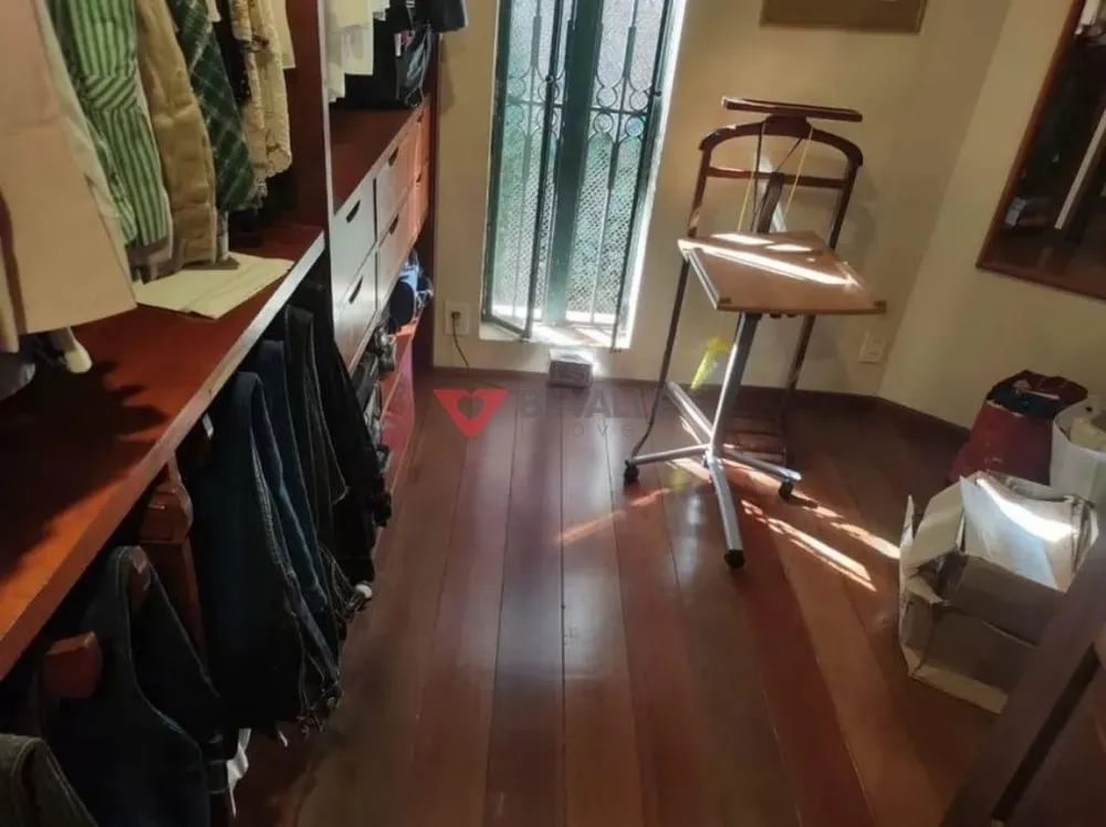 Casa, 3 quartos, 629 m² - Foto 16