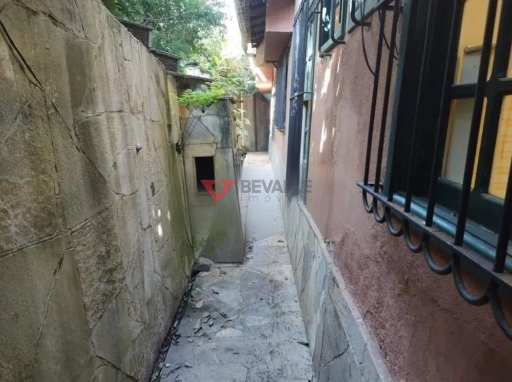 Casa, 3 quartos, 629 m² - Foto 24