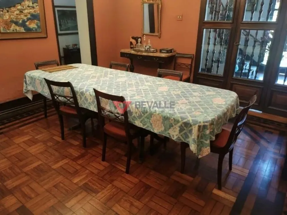 Casa, 3 quartos, 629 m² - Foto 8