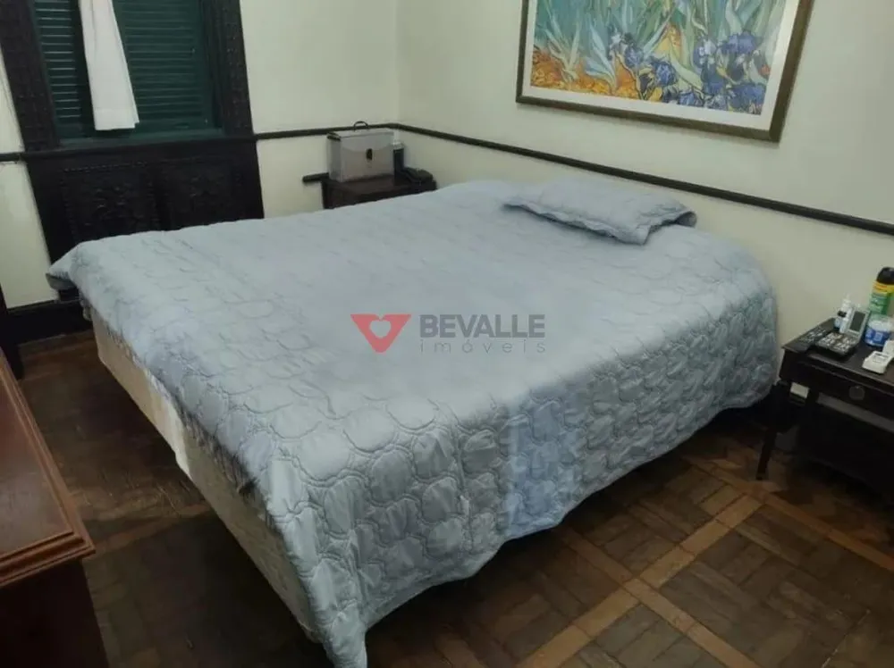 Casa, 3 quartos, 629 m² - Foto 11