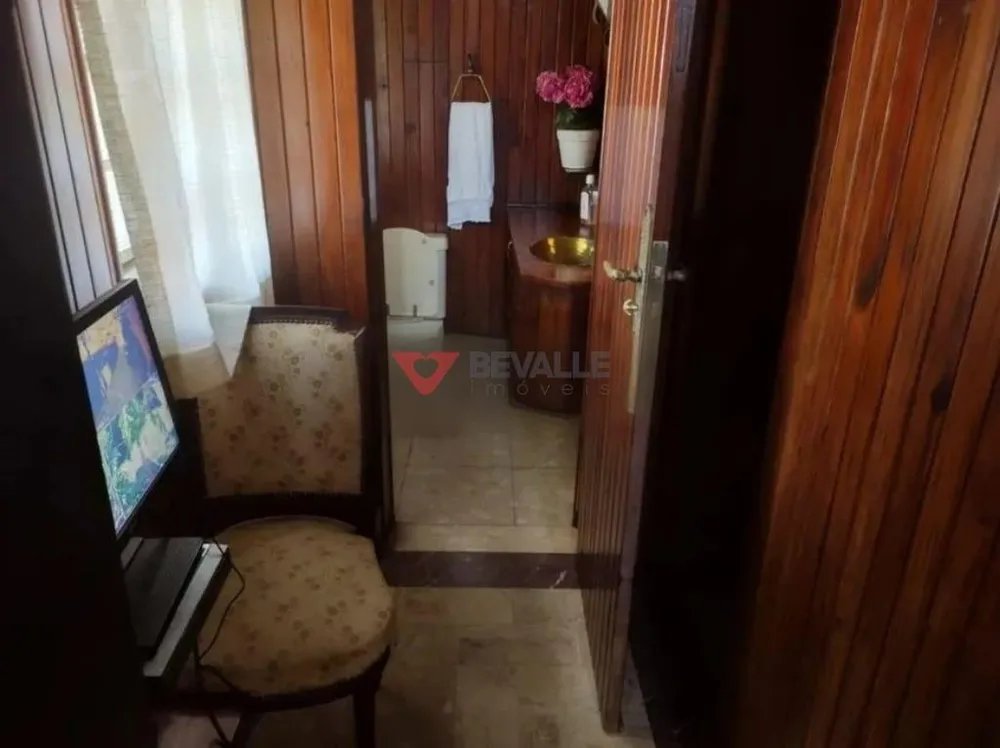 Casa, 3 quartos, 629 m² - Foto 18