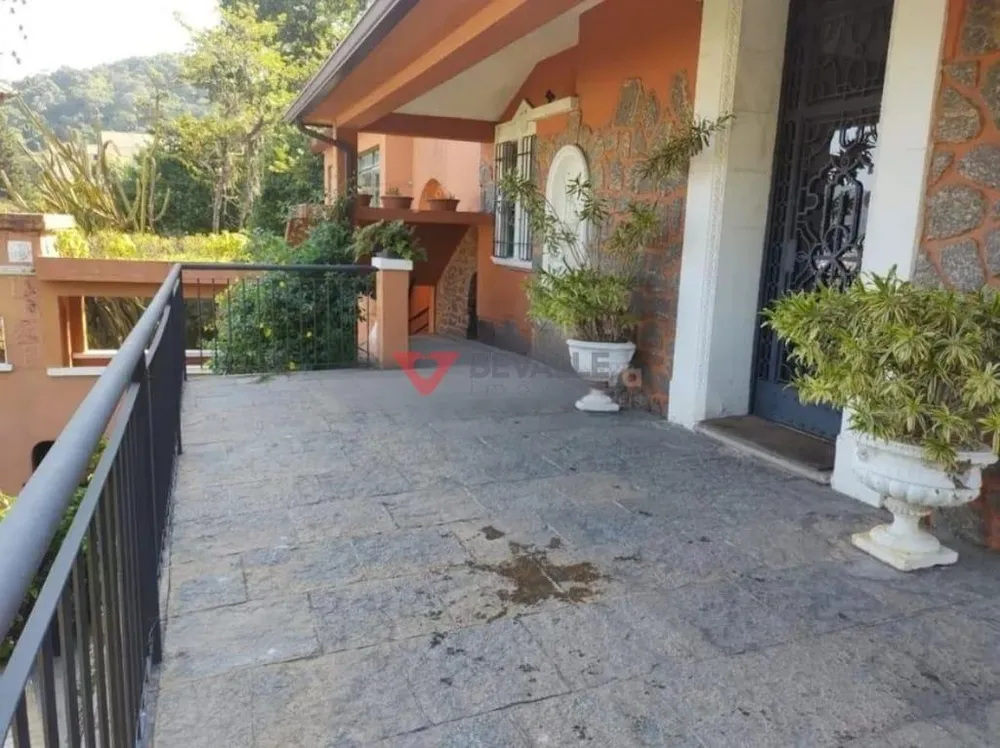 Casa, 3 quartos, 629 m² - Foto 37