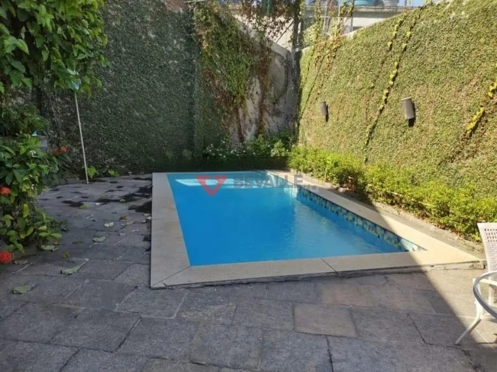 Casa, 3 quartos, 629 m² - Foto 33