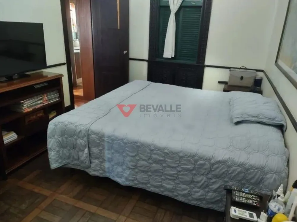 Casa, 3 quartos, 629 m² - Foto 12