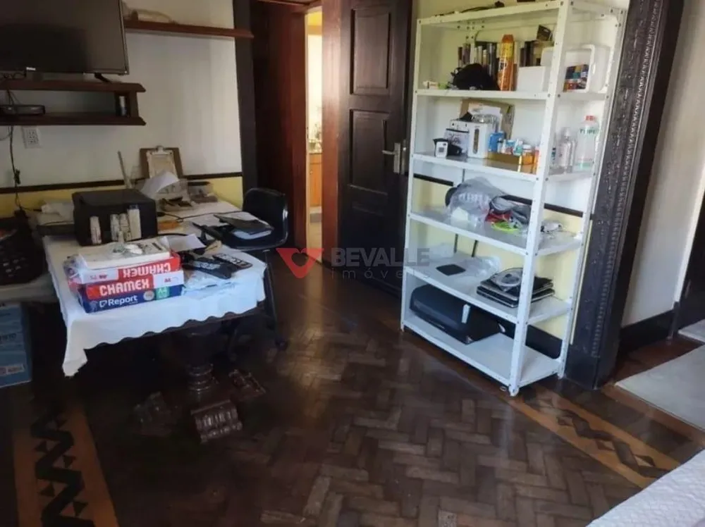 Casa, 3 quartos, 629 m² - Foto 10