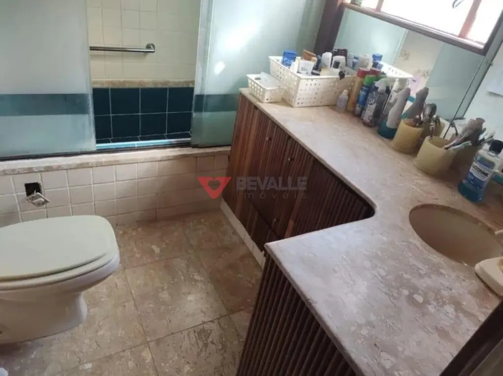 Casa, 3 quartos, 629 m² - Foto 26