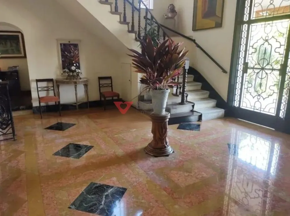 Casa, 3 quartos, 629 m² - Foto 5