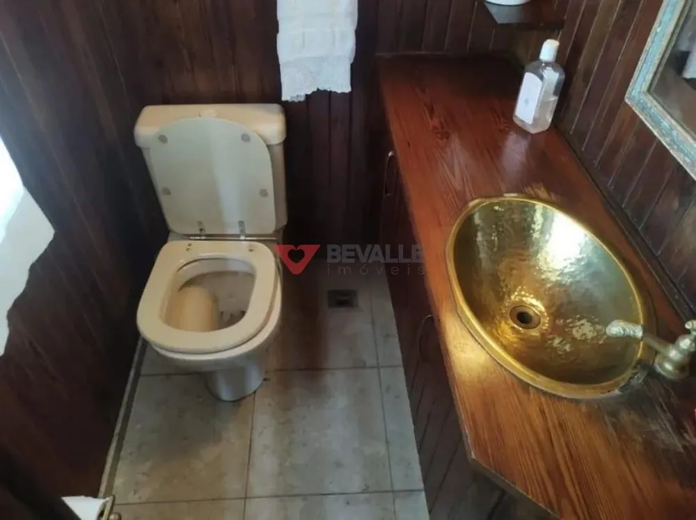 Casa, 3 quartos, 629 m² - Foto 23