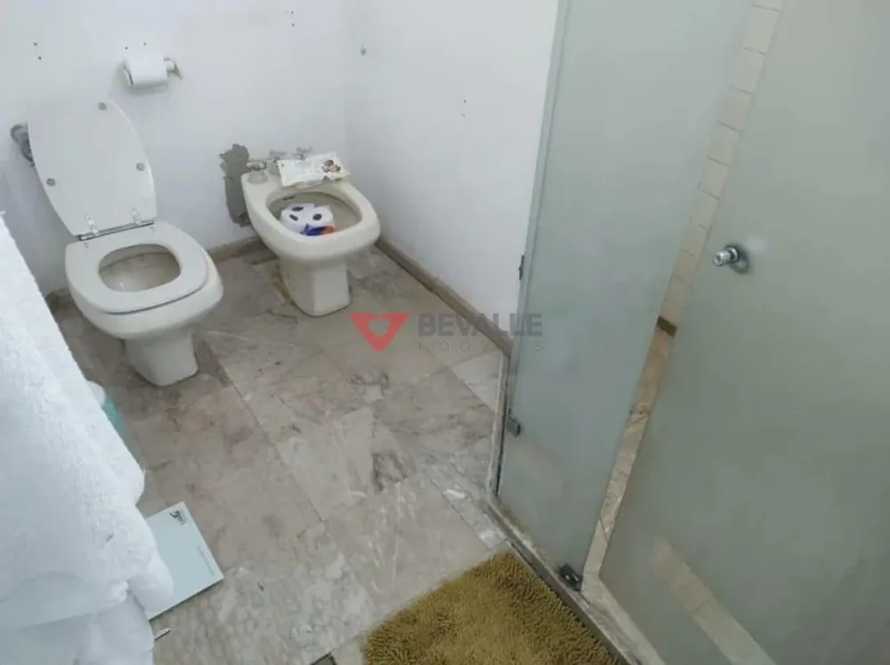 Casa, 3 quartos, 629 m² - Foto 30