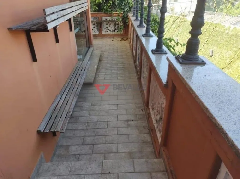 Casa, 3 quartos, 629 m² - Foto 31