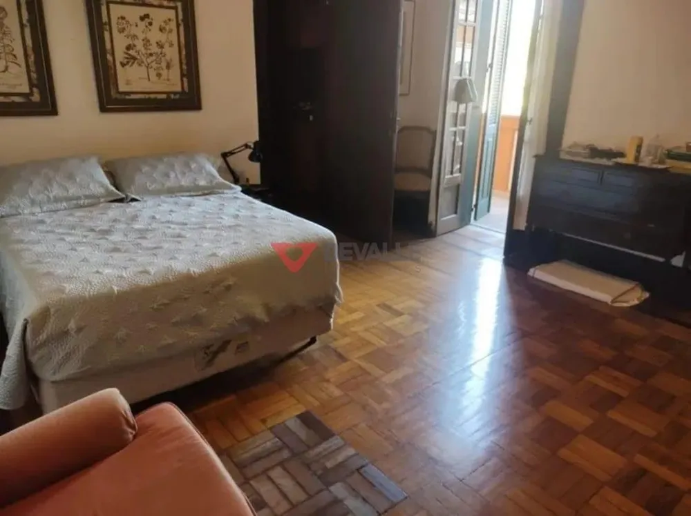 Casa, 3 quartos, 629 m² - Foto 14