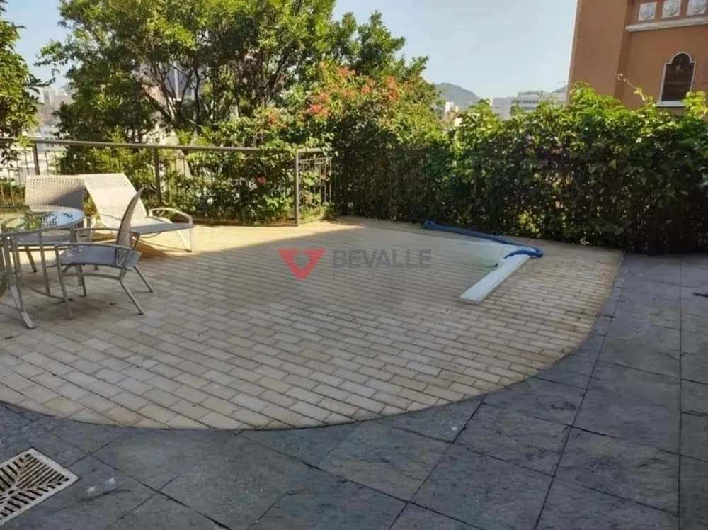 Casa, 3 quartos, 629 m² - Foto 36