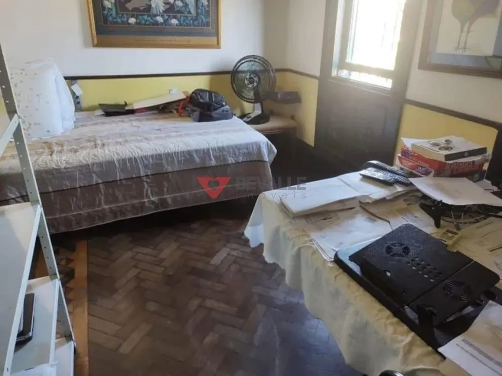 Casa, 3 quartos, 629 m² - Foto 9