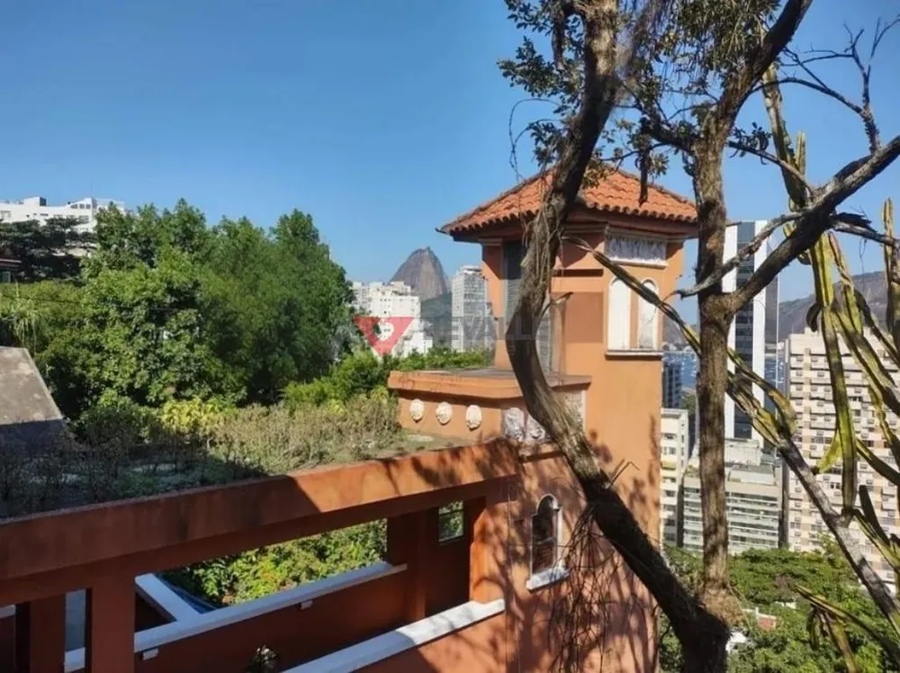 Casa, 3 quartos, 629 m² - Foto 38