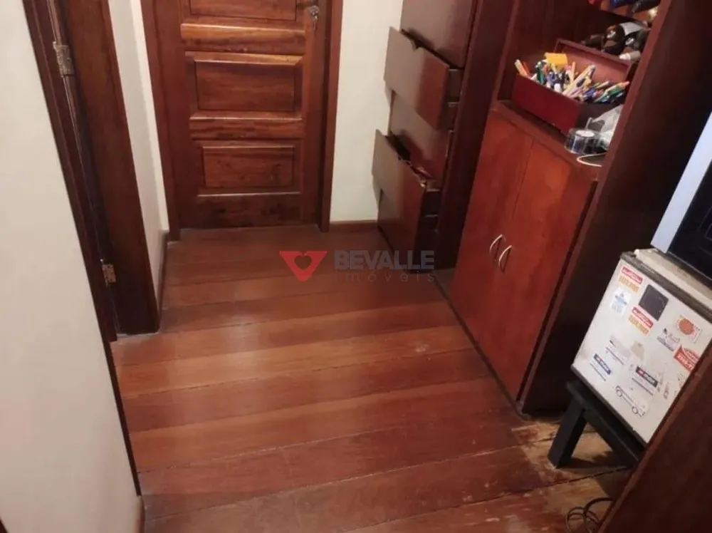 Casa, 3 quartos, 629 m² - Foto 17