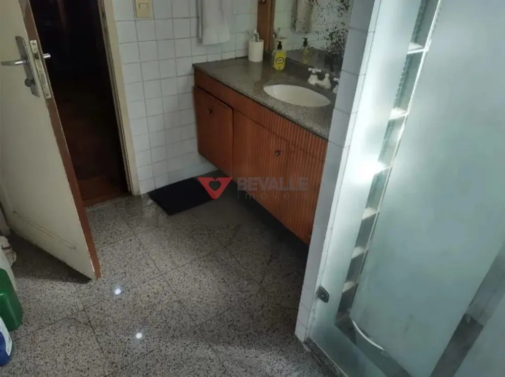 Casa, 3 quartos, 629 m² - Foto 19