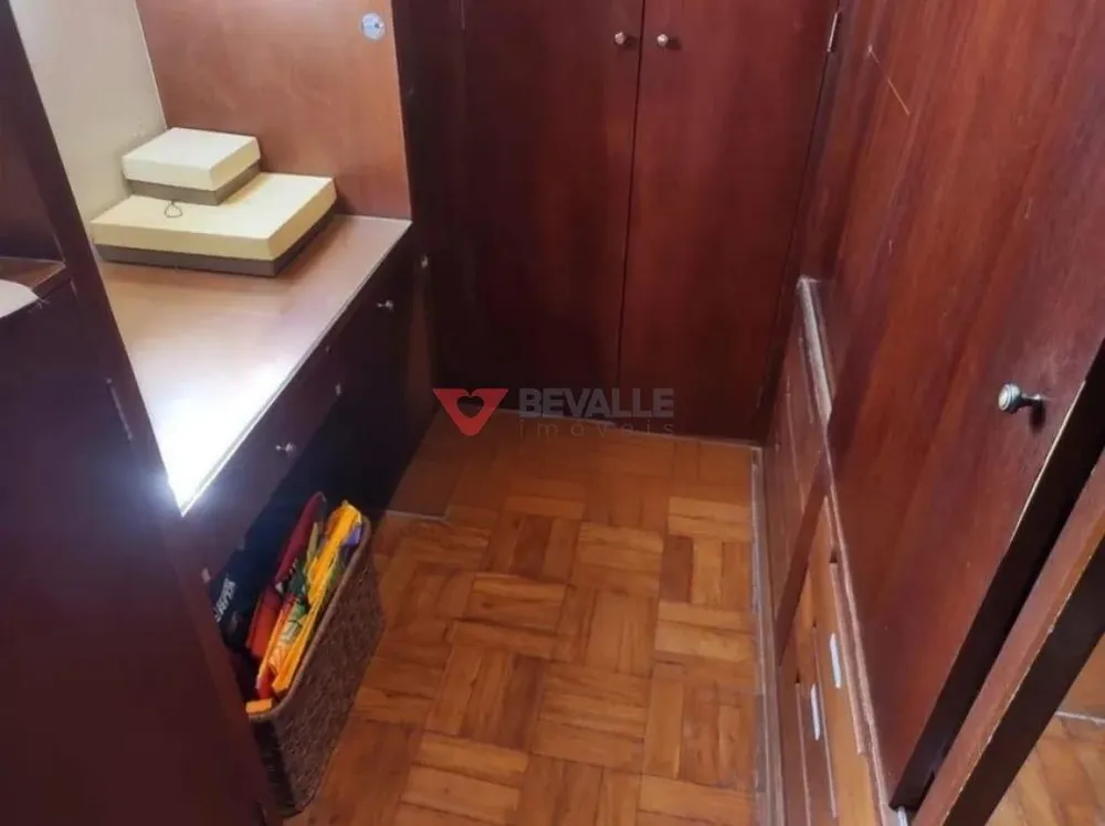 Casa, 3 quartos, 629 m² - Foto 15